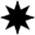 koltsevaya.xyz favicon